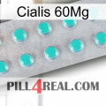 Cialis 60Mg 28